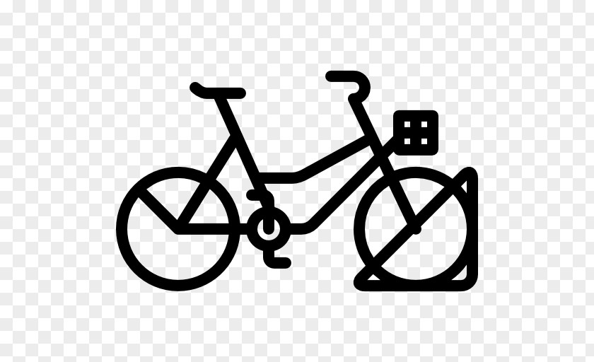 Bicycle Folding Cycling Bike Rental Wheels PNG