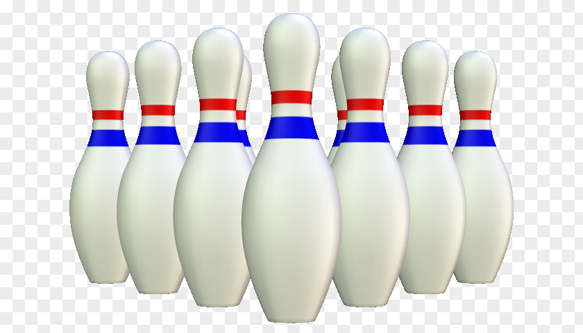 Bowling Alley Winnetka Bowl 0 Pin PNG