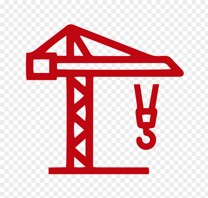 Building Architectural Engineering Project Scaffolding PNG