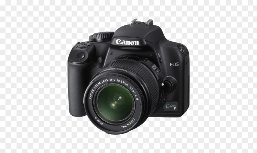 Camera Canon Point-and-shoot Zoom Lens Photography PNG