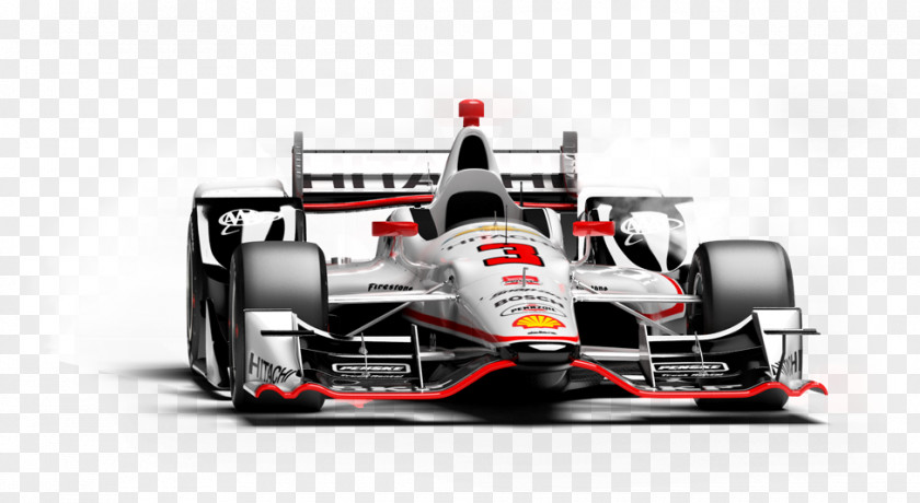 Car Formula One Racing 1 Auto PNG