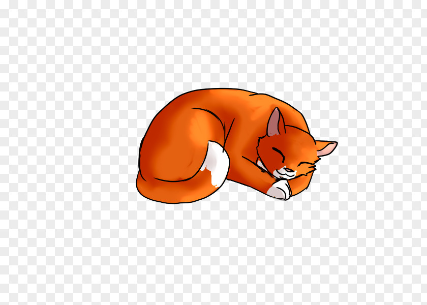Cat Whiskers Fox Dog Clip Art PNG