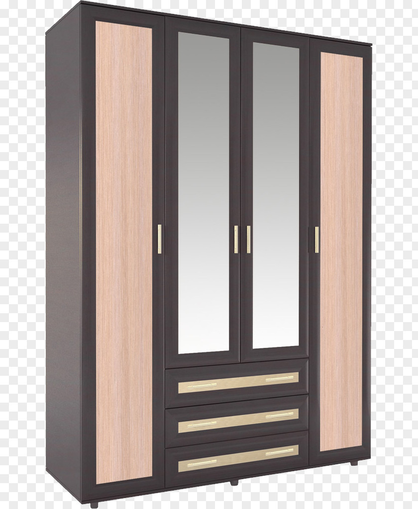 Closet Cabinetry Cupboard Furniture Wardrobe PNG