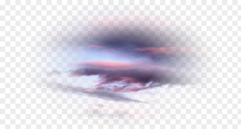 Cloud Clip Art Adobe Photoshop Sky PNG