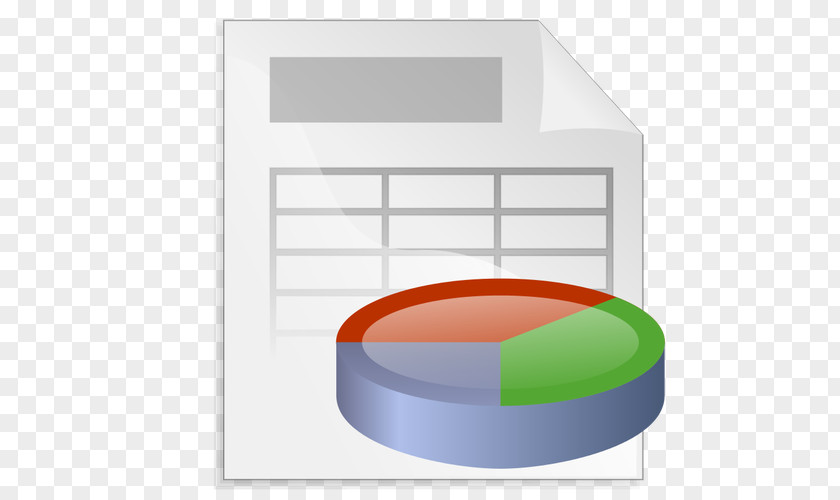 Computer Microsoft Excel Clip Art Spreadsheet Openclipart Corporation PNG