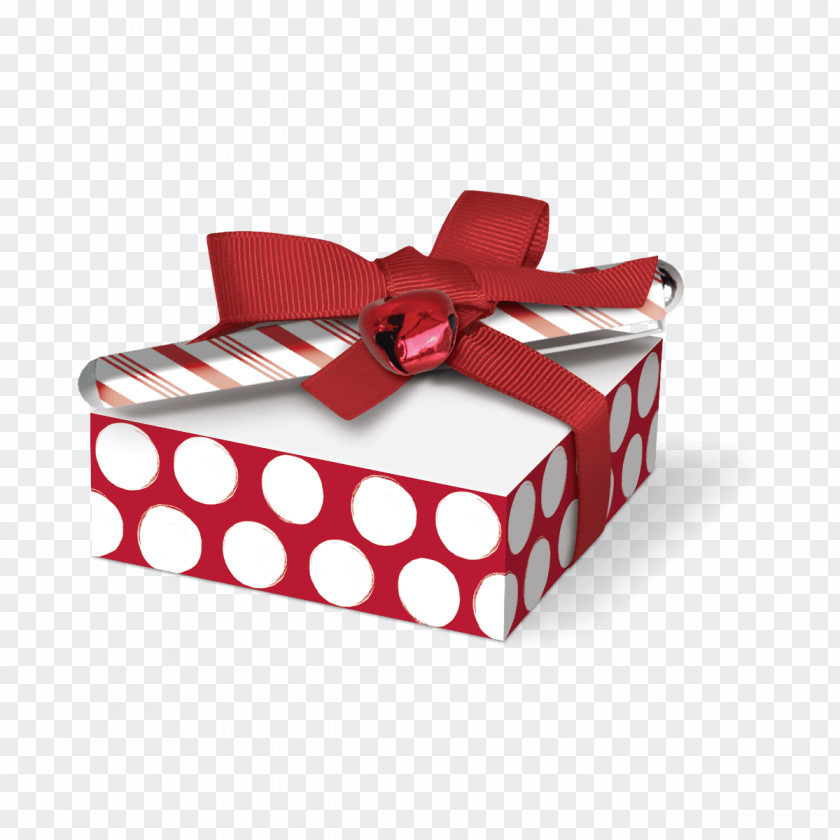 Design Gift Rectangle PNG