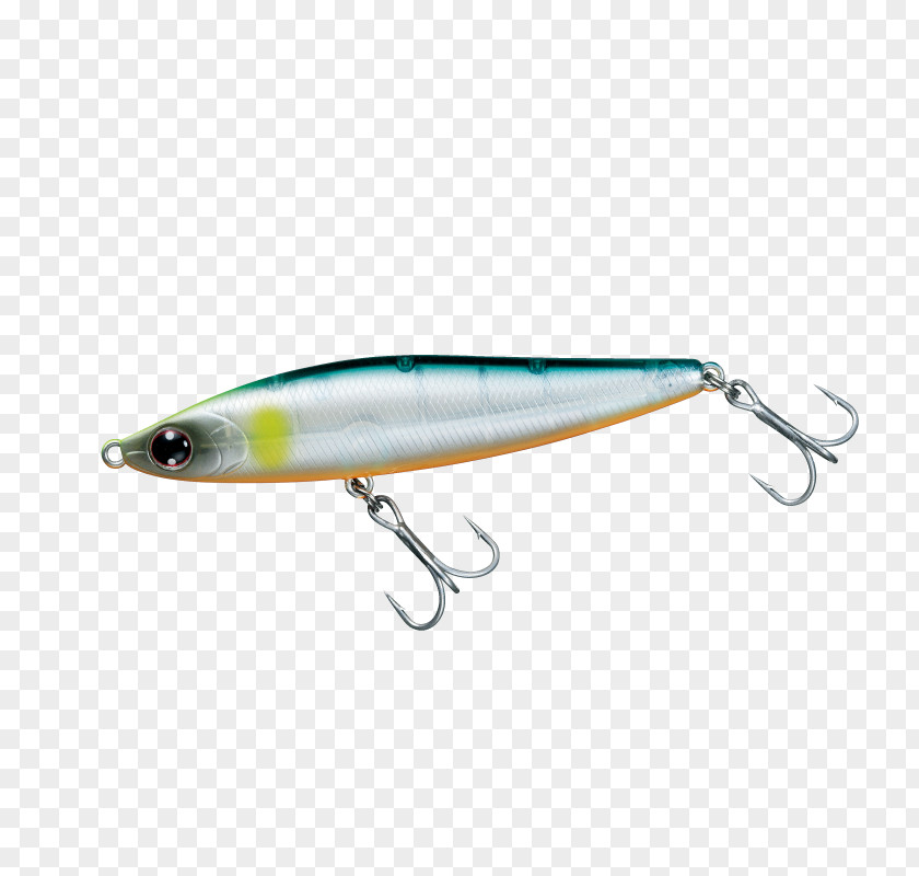 Fishing Frame Globeride Switch Hitter Starting Pitcher Spoon Lure Sardine PNG