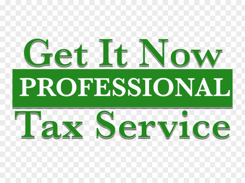 Get It Now Professional Tax Service Preparation In The United States H&R Block Income PNG