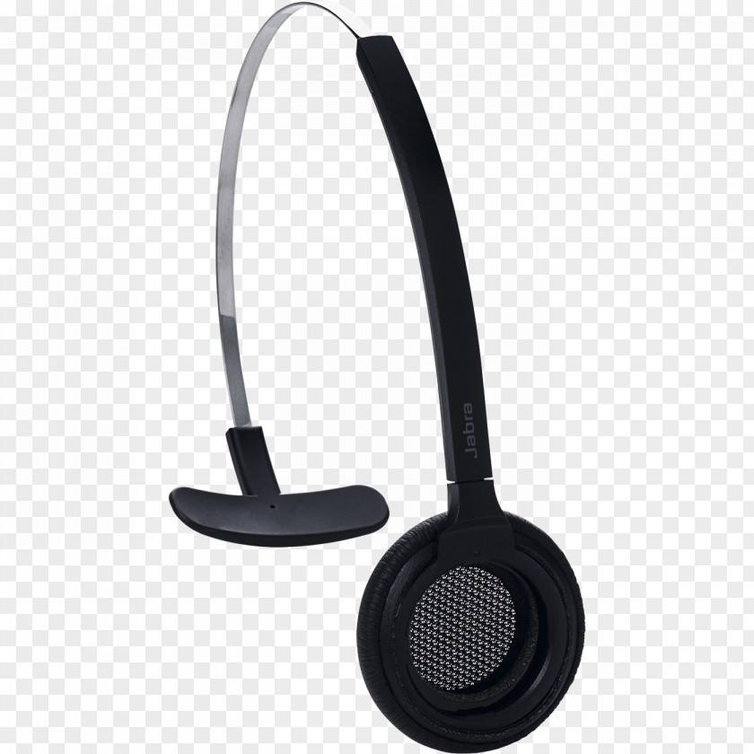 Headphones Xbox 360 Wireless Headset Jabra Pro 9470 920 PNG