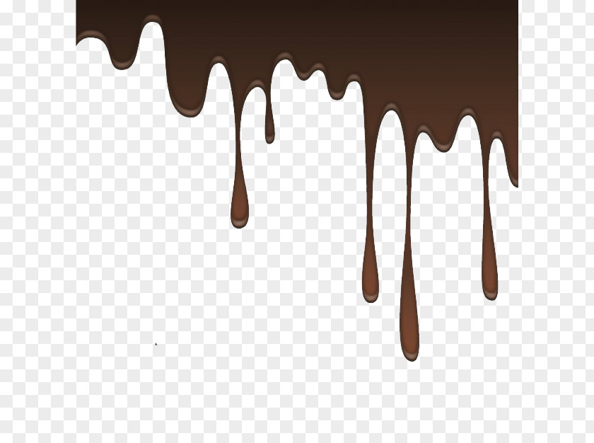 Milk Chocolate Clip Art Bar Hot PNG