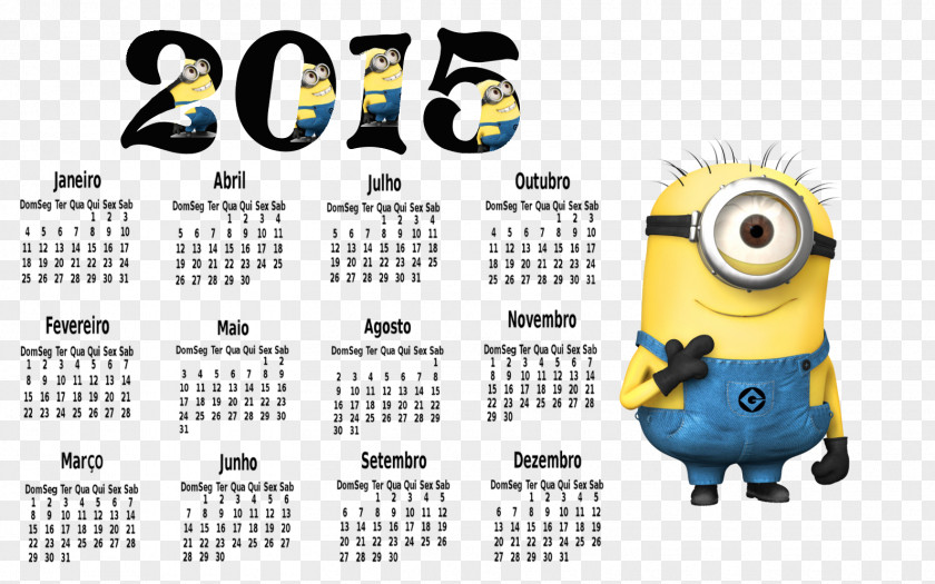Minions Saying Quotation Humour Despicable Me PNG