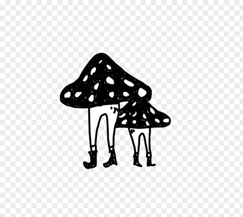 Mushroom Clipart Тает лёд Griby Denim Shirt Animal PNG