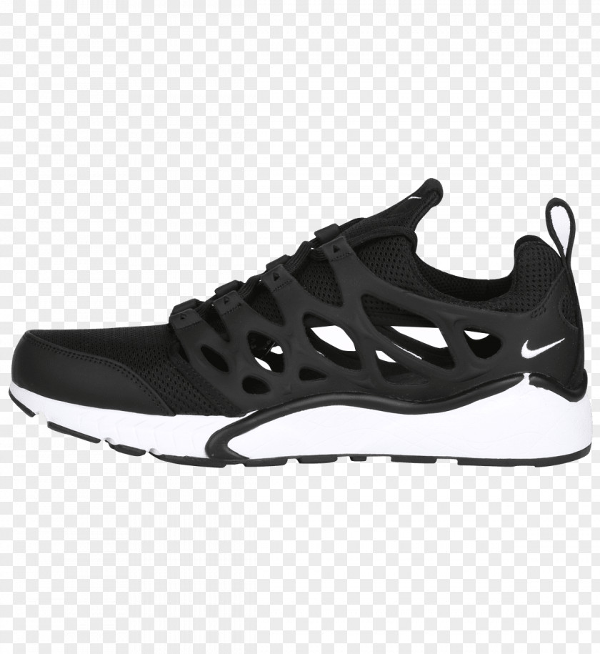 Nike Air Max 2017 Men's Running Shoe Sports Shoes Vision PNG