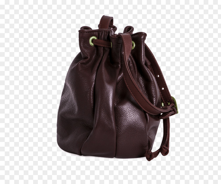 Olive Bucket Bag Handbag Wine Pocket PNG