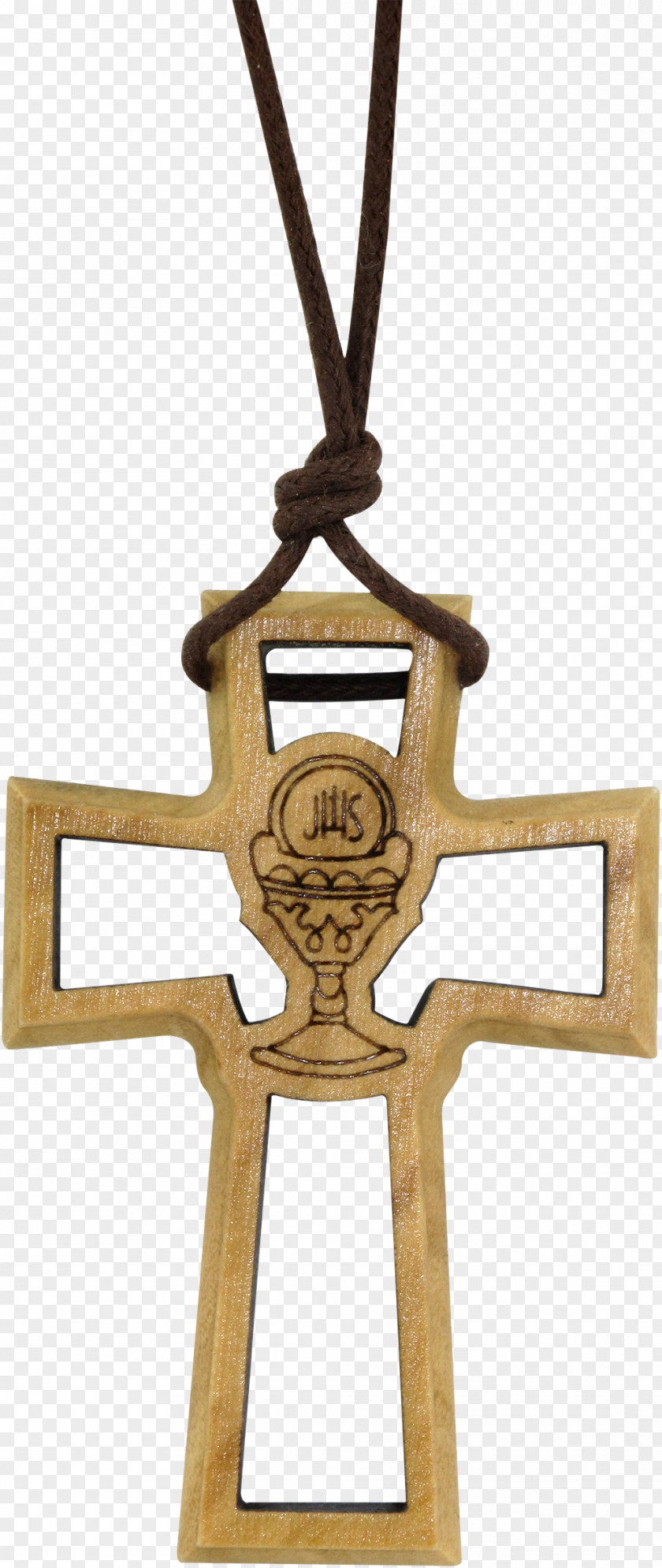 Olive Crucifix Catholic Devotions First Communion Eucharist PNG