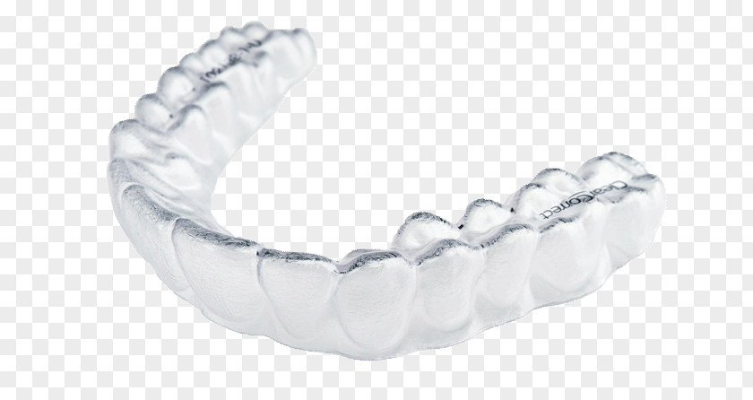 Orange Dentist Cosmetic Dentistry Clear Aligners Orthodontics PNG