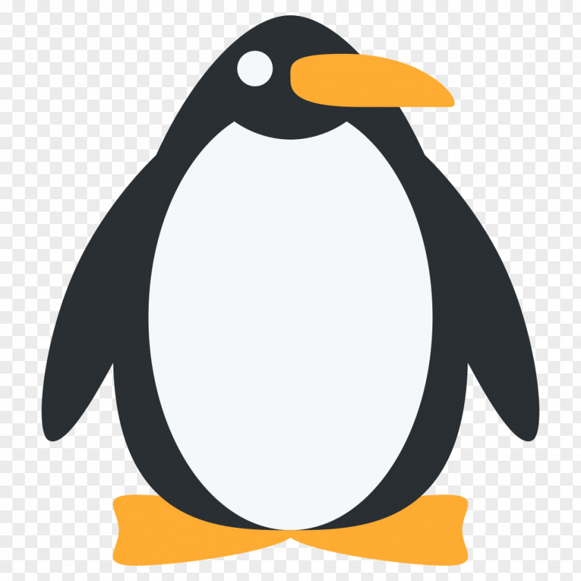 Penguins Emoji Domain Club Penguin Island PNG