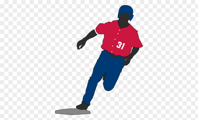 Players Clipart Baseball Player Yomiuri Giants Ball Game Clip Art PNG