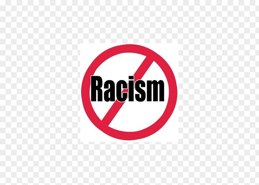 Race Anti-racism Racism In The United States Discrimination PNG