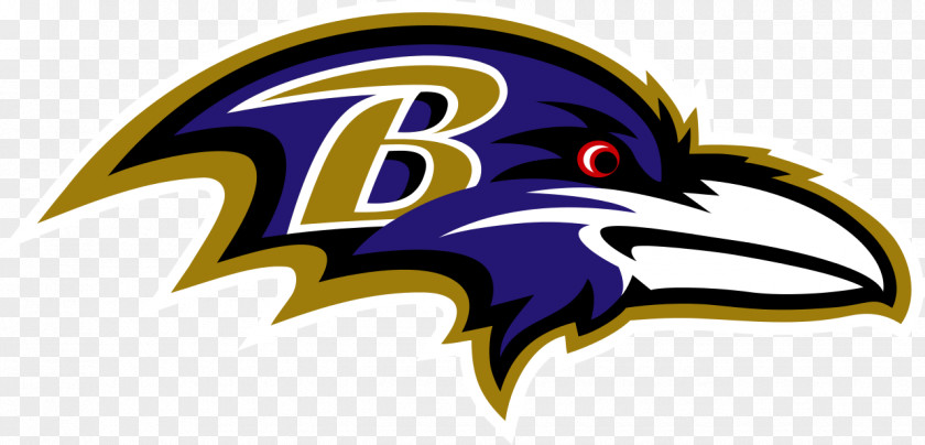 Raven Baltimore Ravens NFL Buffalo Bills Cincinnati Bengals Houston Texans PNG