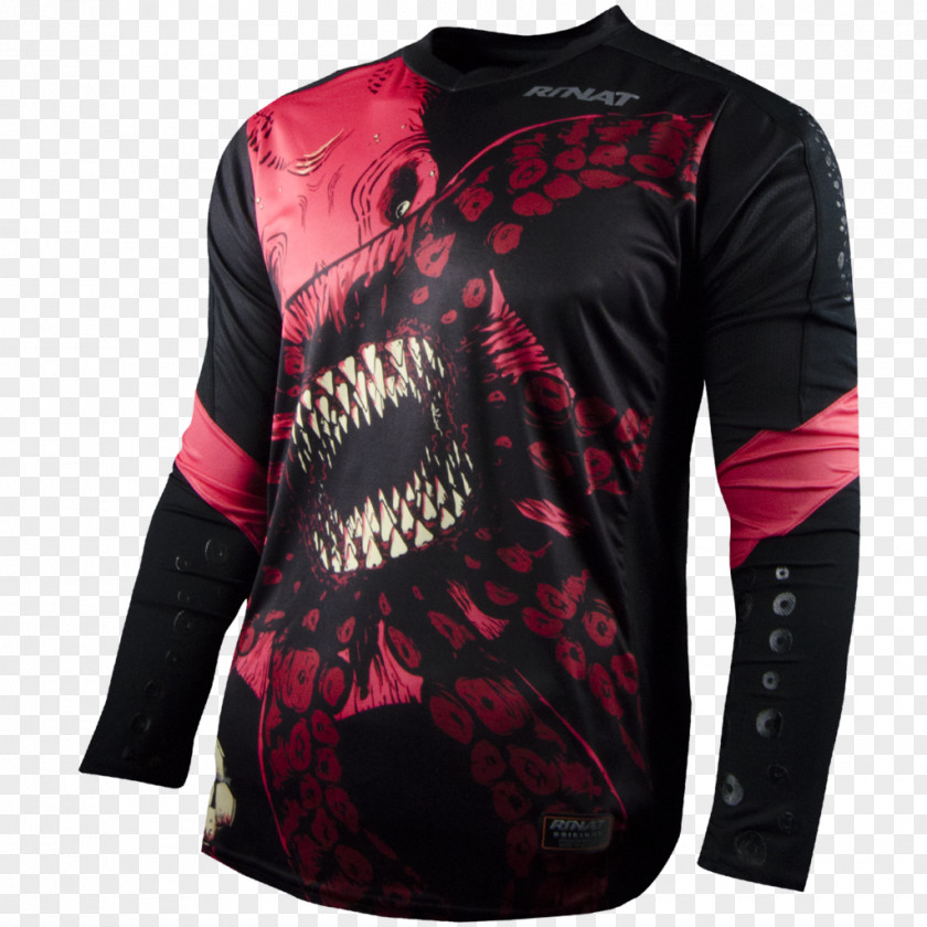 Retro Jerseys T-shirt Amazon.com Cycling Jersey Sweater PNG
