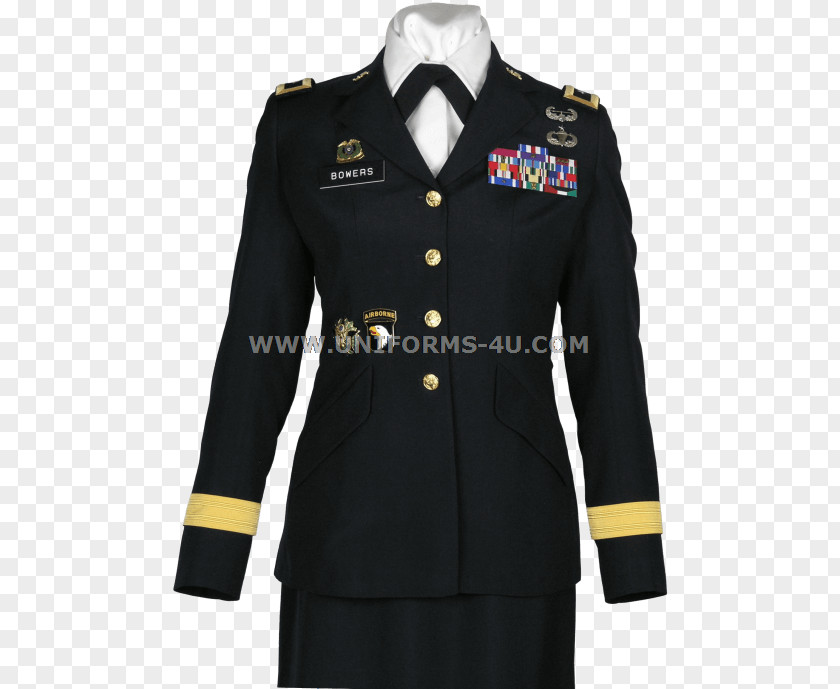 Shirt Military Uniform Army Service Combat General PNG