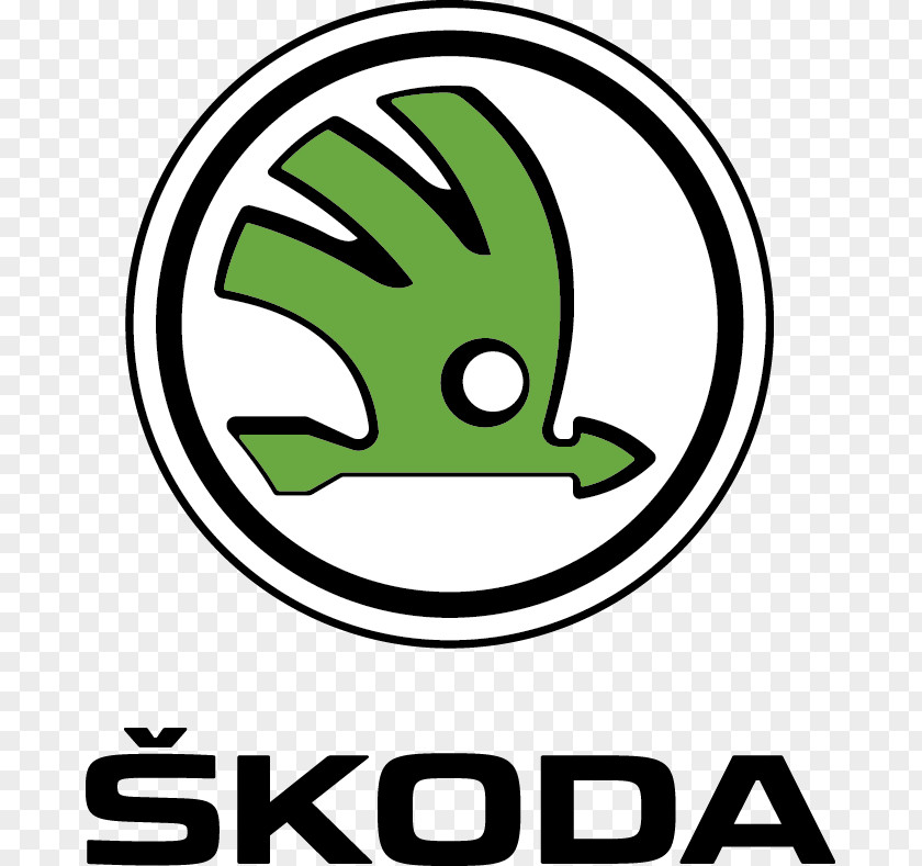 Skoda Škoda Auto Car Vision X Fabia PNG