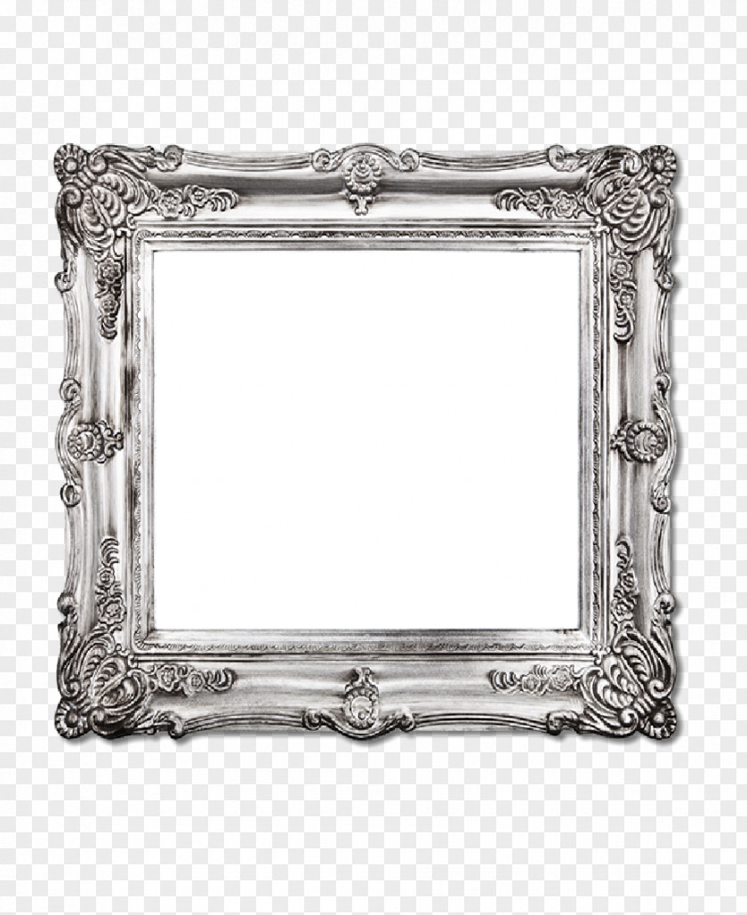 Stock Photography Picture Frames Royalty-free PNG