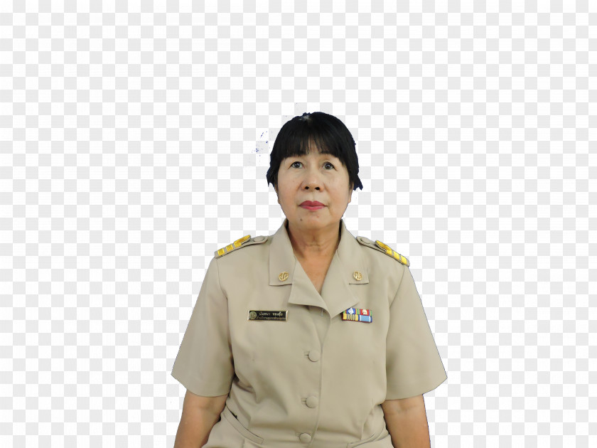 T-shirt Sleeve Shoulder Uniform Service PNG