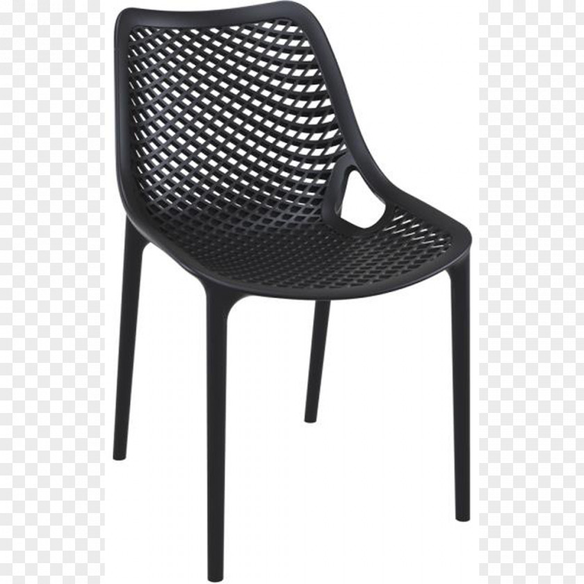 Table Chair Furniture Bar Stool PNG