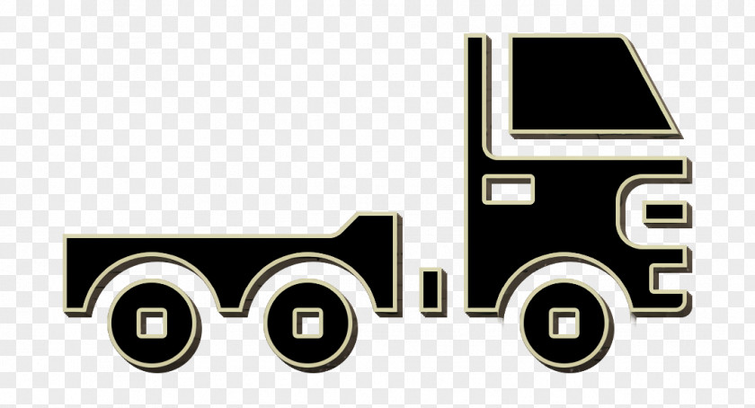 Truck Icon Car PNG