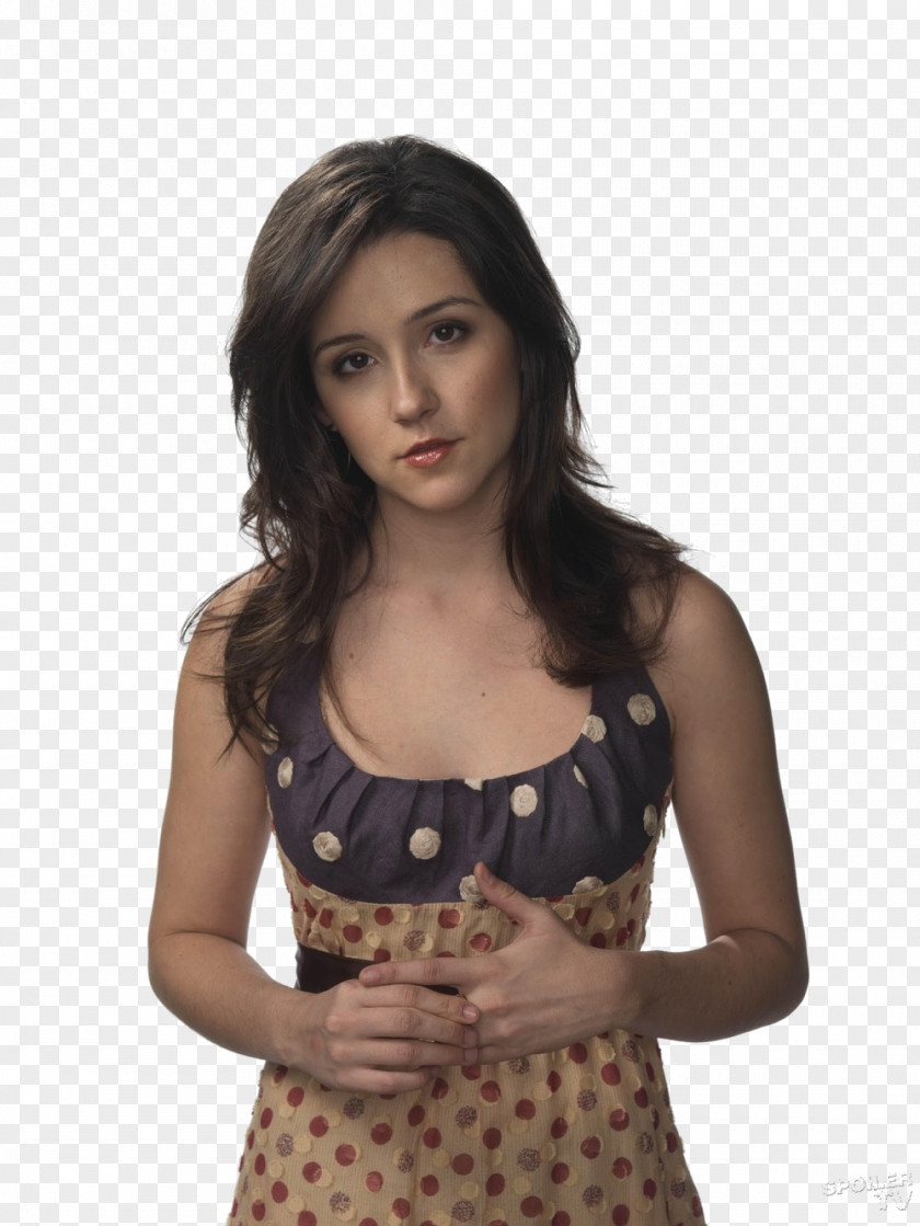 United States Shannon Woodward The Riches Television PNG