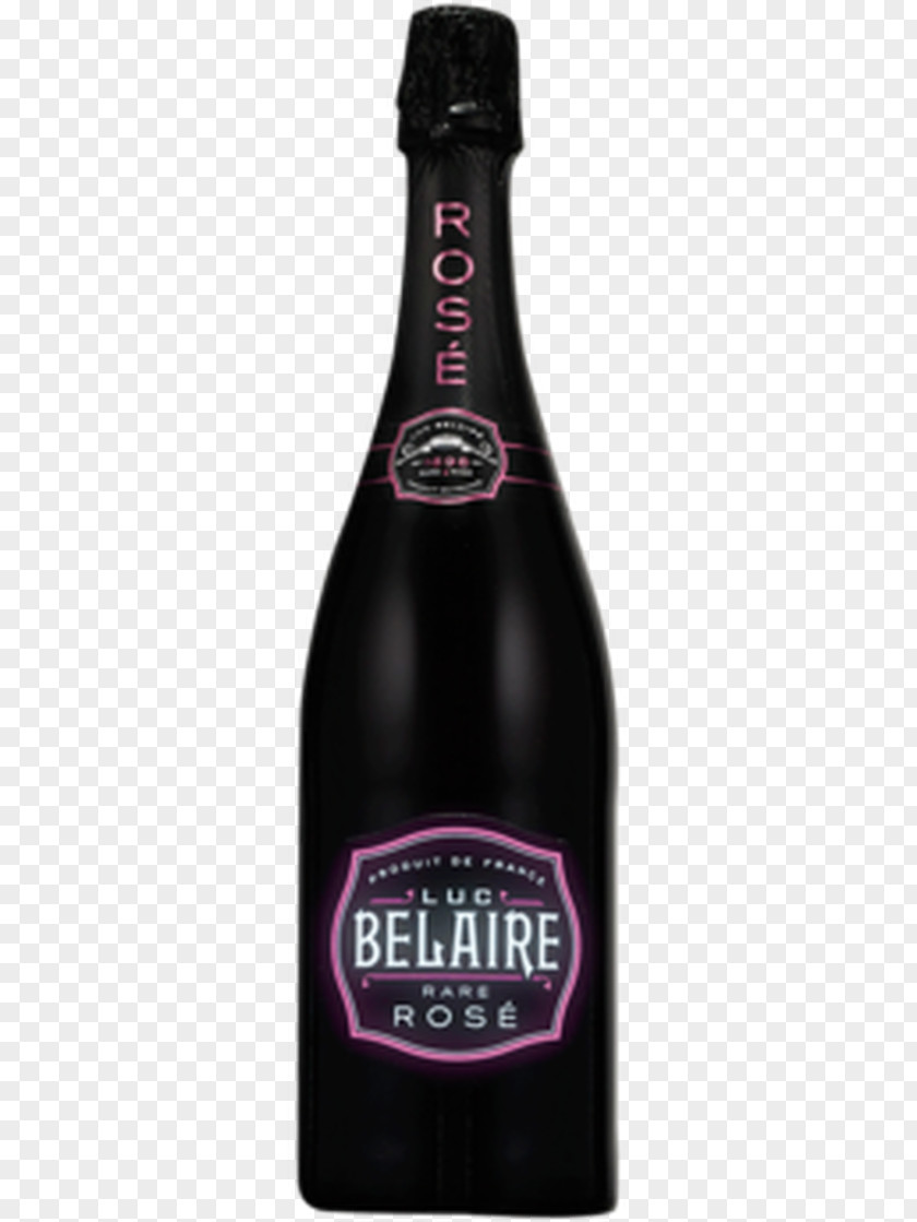 Aperitif Wines List Champagne Beer Glass Bottle Dessert Wine Liqueur PNG
