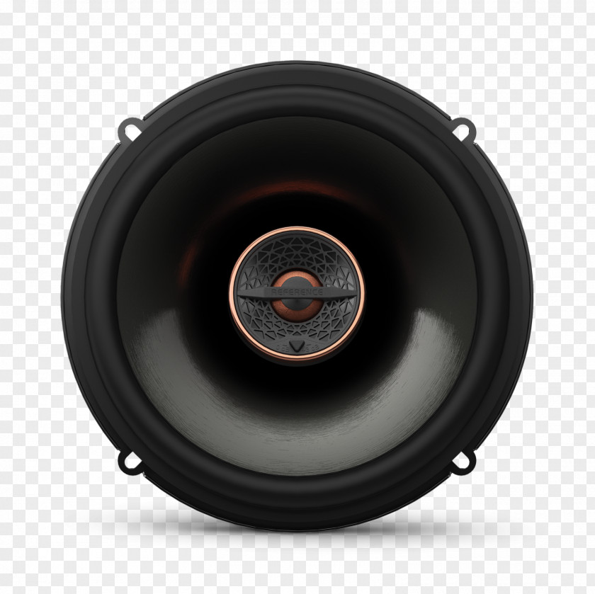 Audio Power JBL Club 6520 Loudspeaker Component Speaker PNG