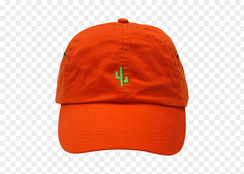 Baseball Cap PNG