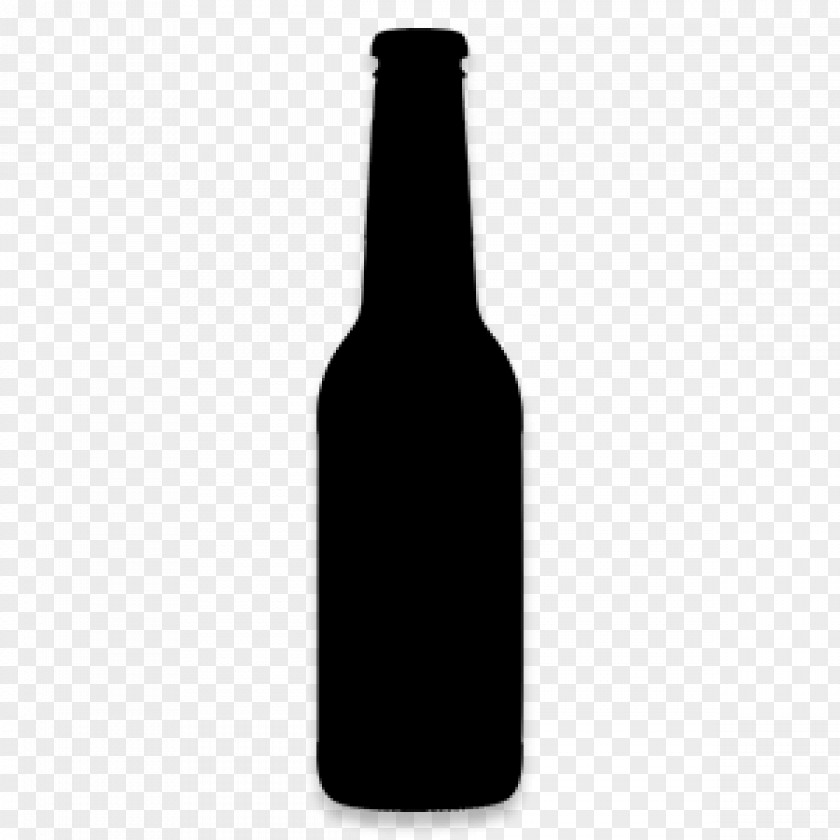Beer Bottle Clip Art Vector Graphics PNG
