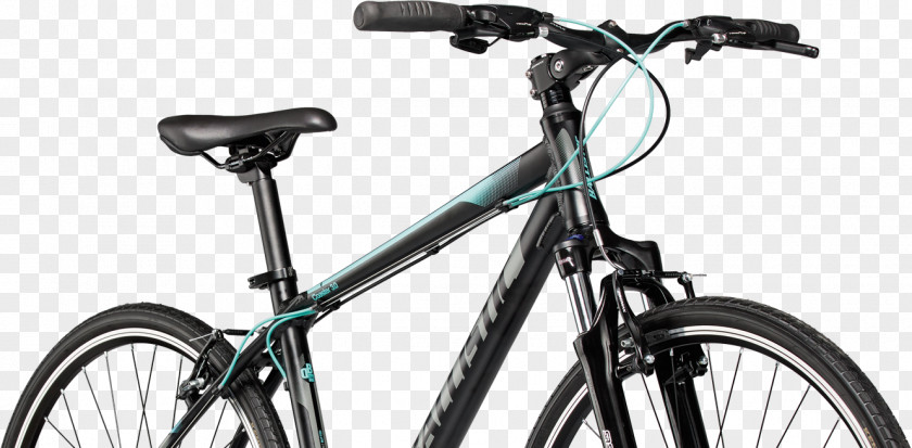 Bicycle Diamondback Bicycles Mountain Bike Hybrid Road PNG