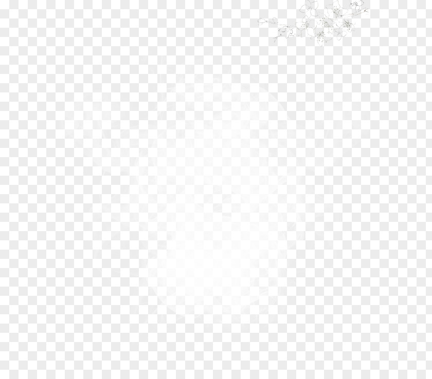 Black And White Line Angle Point PNG and white Point, smoke clipart PNG