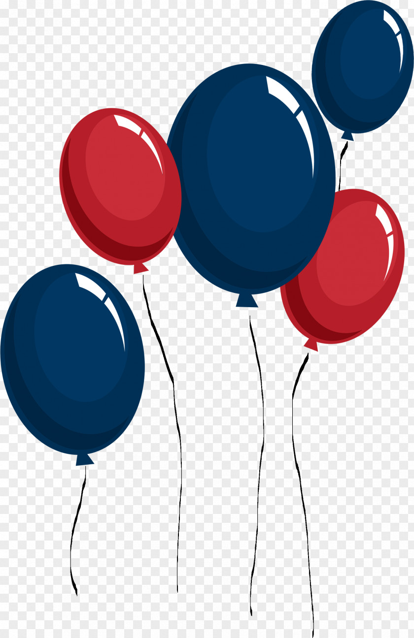 Bollons Poster Deutsche Pfadfinderschaft Sankt Georg Clip Art Nuremberg St. PNG