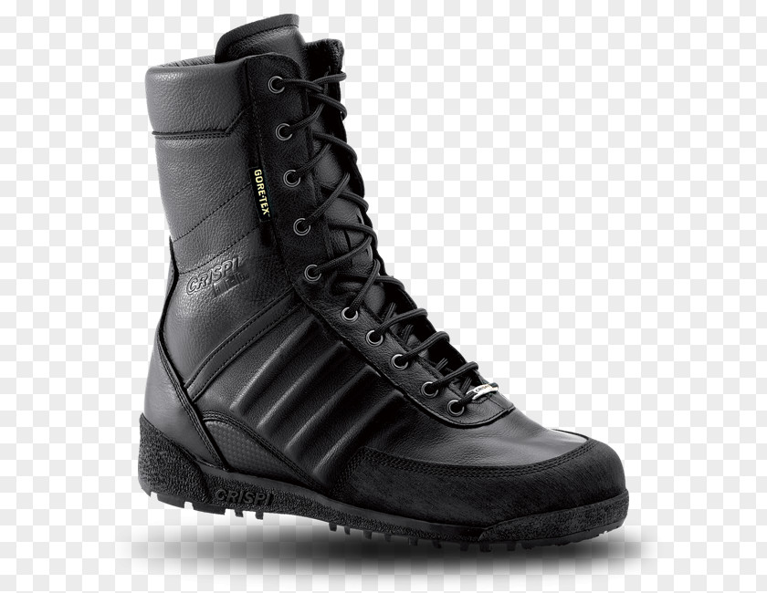 Boot Motorcycle Combat Shoe Hiking PNG