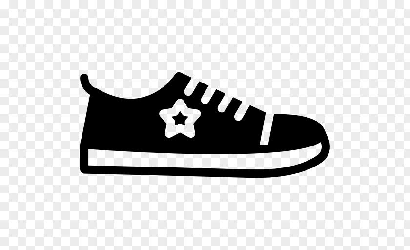 Boot Sneakers Shoe Footwear Clip Art PNG