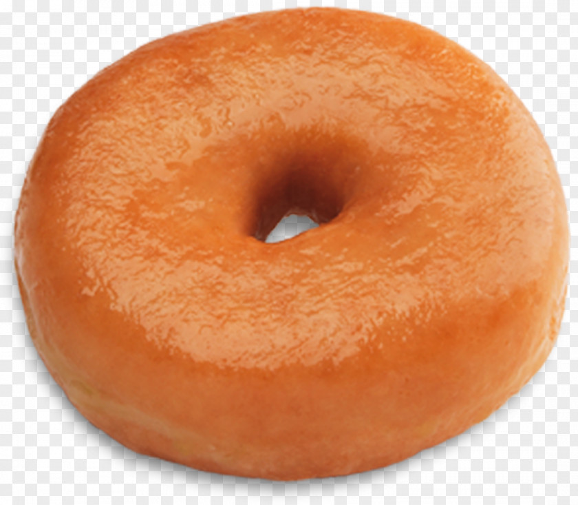 Breakfast Cider Doughnut Donuts Frosting & Icing McDonald's Restaurantes McDonalds S.A. PNG