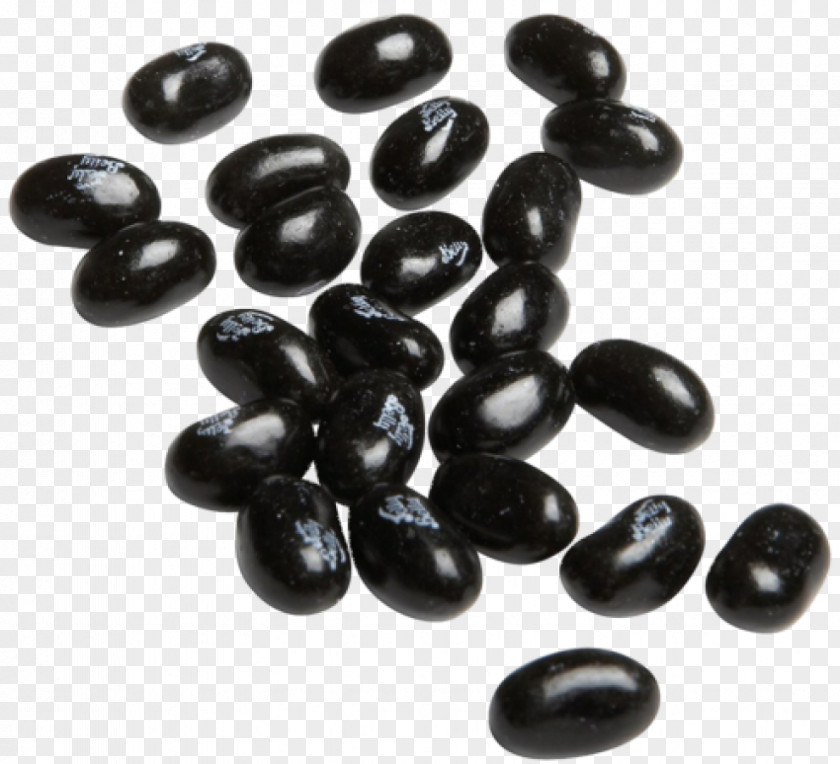 Candy Liquorice Jelly Bean Red Beans And Rice The Belly Company PNG