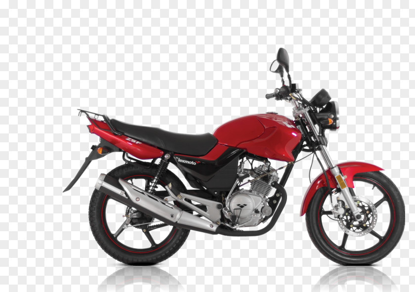 Car Yamaha Motor Company FZ16 Fuel Injection FZ150i PNG