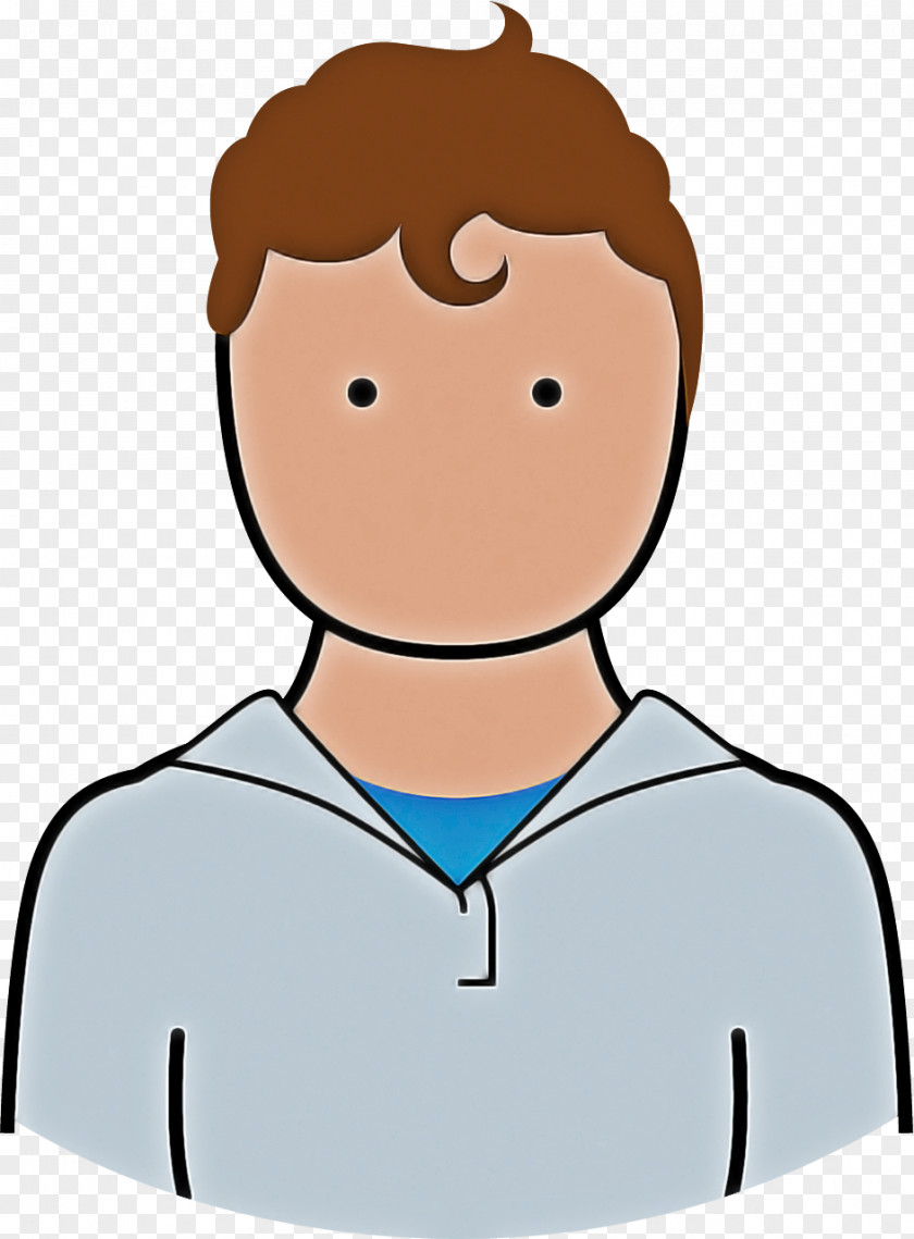 Cartoon Icon Human Nursing PNG