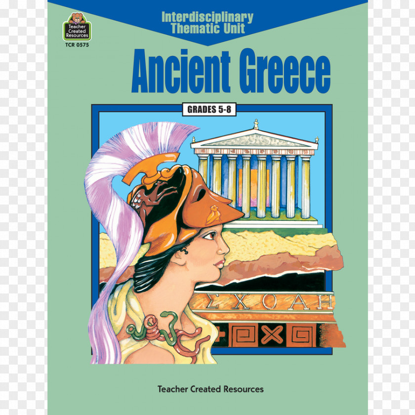 Civilization Ancient Greece D'Aulaires Book Of Greek Myths History Rome PNG