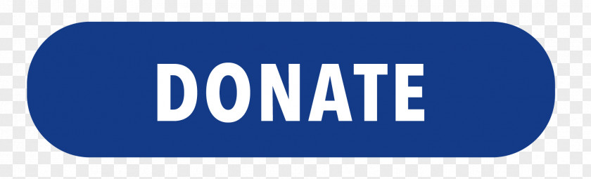 Donate Donation Funding Foundation Individual Fundraising PNG