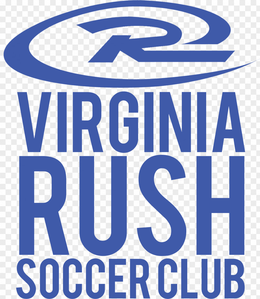 Football Colorado Rush SC Idaho Soccer Club 2018 North American Sand Championships Virginia Athletic PNG