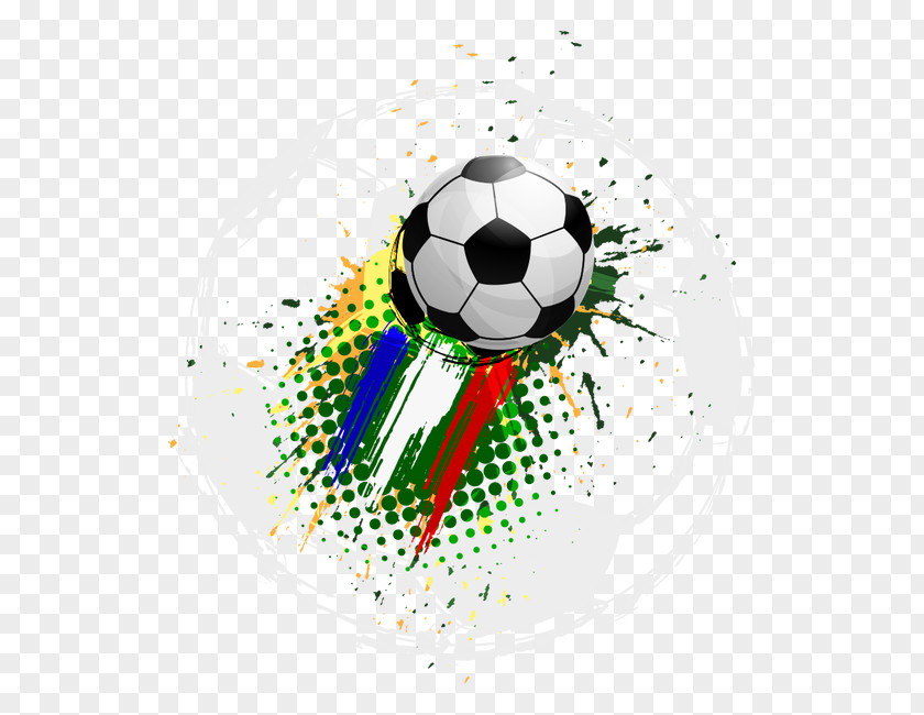 Football,movement UEFA Euro 2016 FIFA World Cup Football PNG