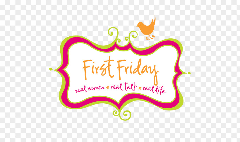Friday The 13th Clipart Woman's Club Workshop Graphic Design Clip Art PNG
